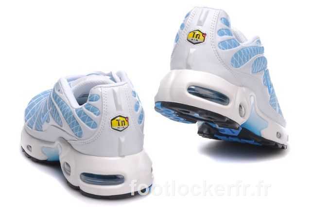 chaussure nike air max tn france nouveaustyle acheter des tn boutique.JPG